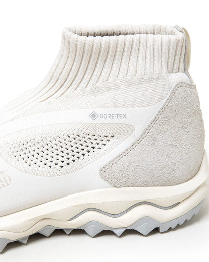 Wave Mujin TL Mid GTX nonnative