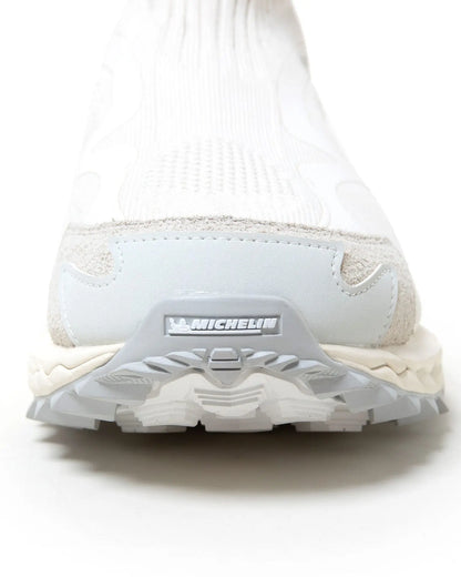 Wave Mujin TL Mid GTX nonnative