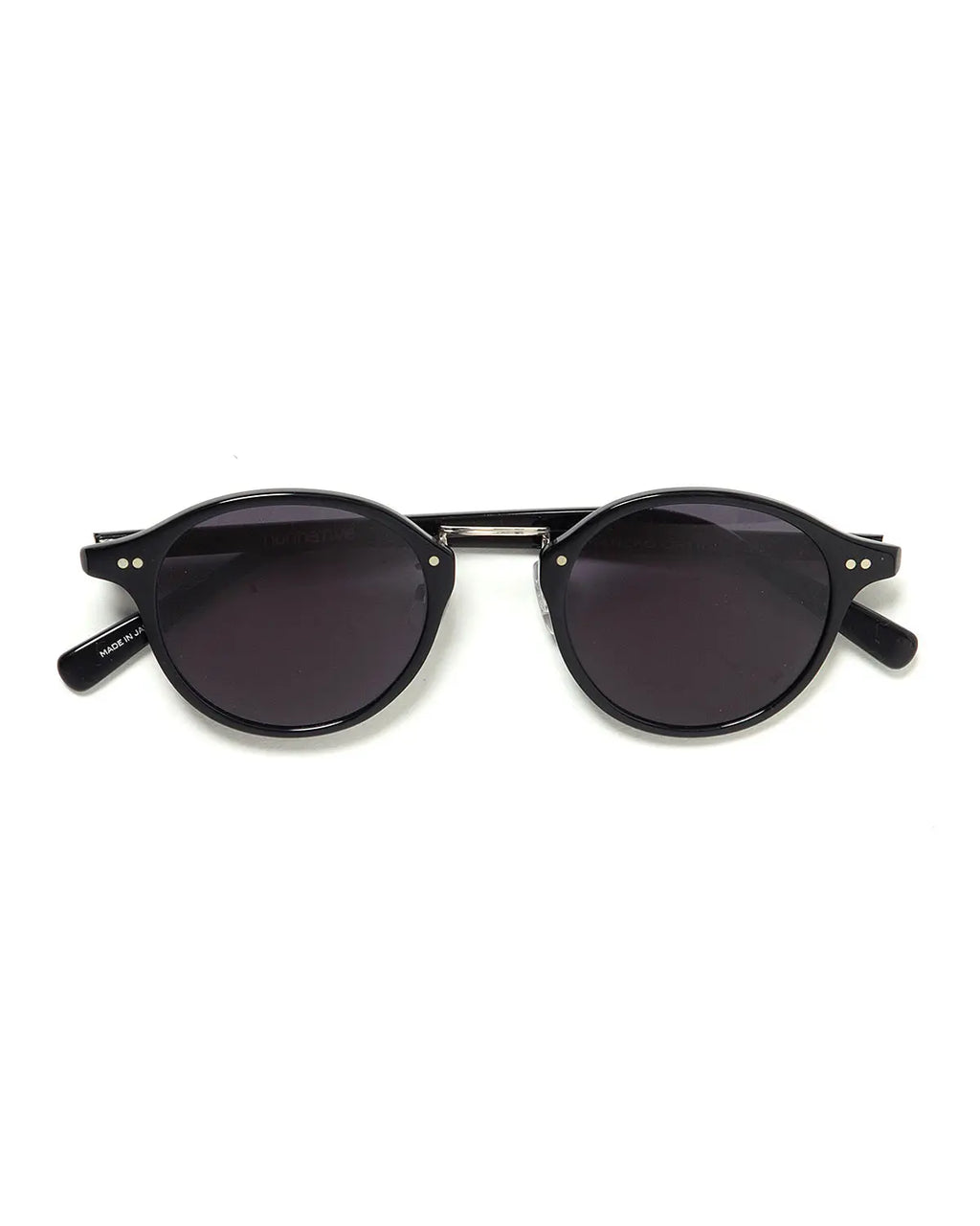 Officer Sunglasses by KANEKO OPTICAL