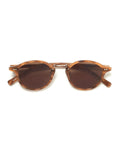 Officer Sunglasses by KANEKO OPTICAL