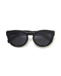 Voyager Sunglasses by KANEKO OPTICAL