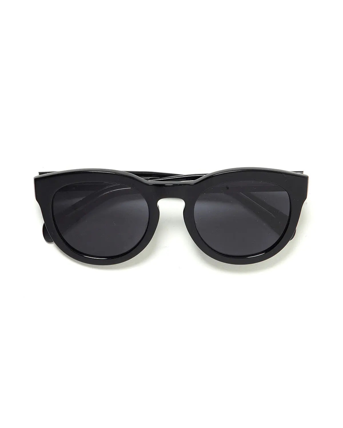 Voyager Sunglasses by KANEKO OPTICAL
