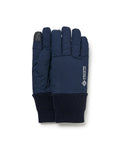 Explorer Gloves Poly Taffeta with WINDSTOPPER