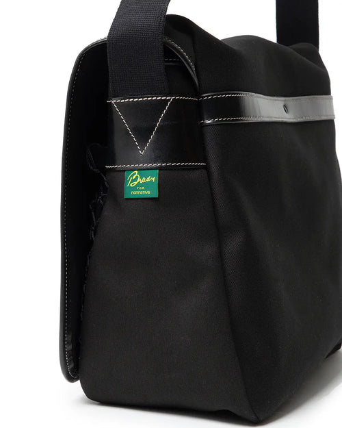 Brady x nonnative KINGSWOOD