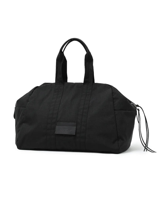 Wanderer Boston Bag Nylon Oxford