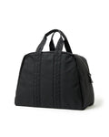 Wanderer Boston Bag Nylon Oxford