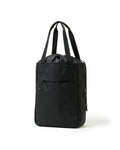 Hiker Tote Nylon Oxford