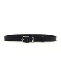 Dweller Belt Cow Leather