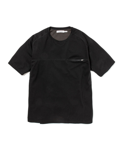 NN-C4412_BLACK_b.jpg?v= 