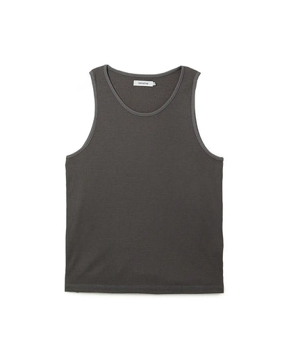 Dweller Tank Top POLARTEC Thermal Pro
