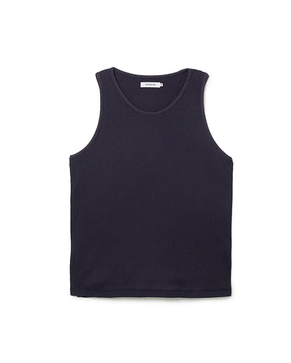 Dweller Tank Top POLARTEC Thermal Pro