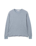 Coach L/S Tee Merino Wool Poly Thermal