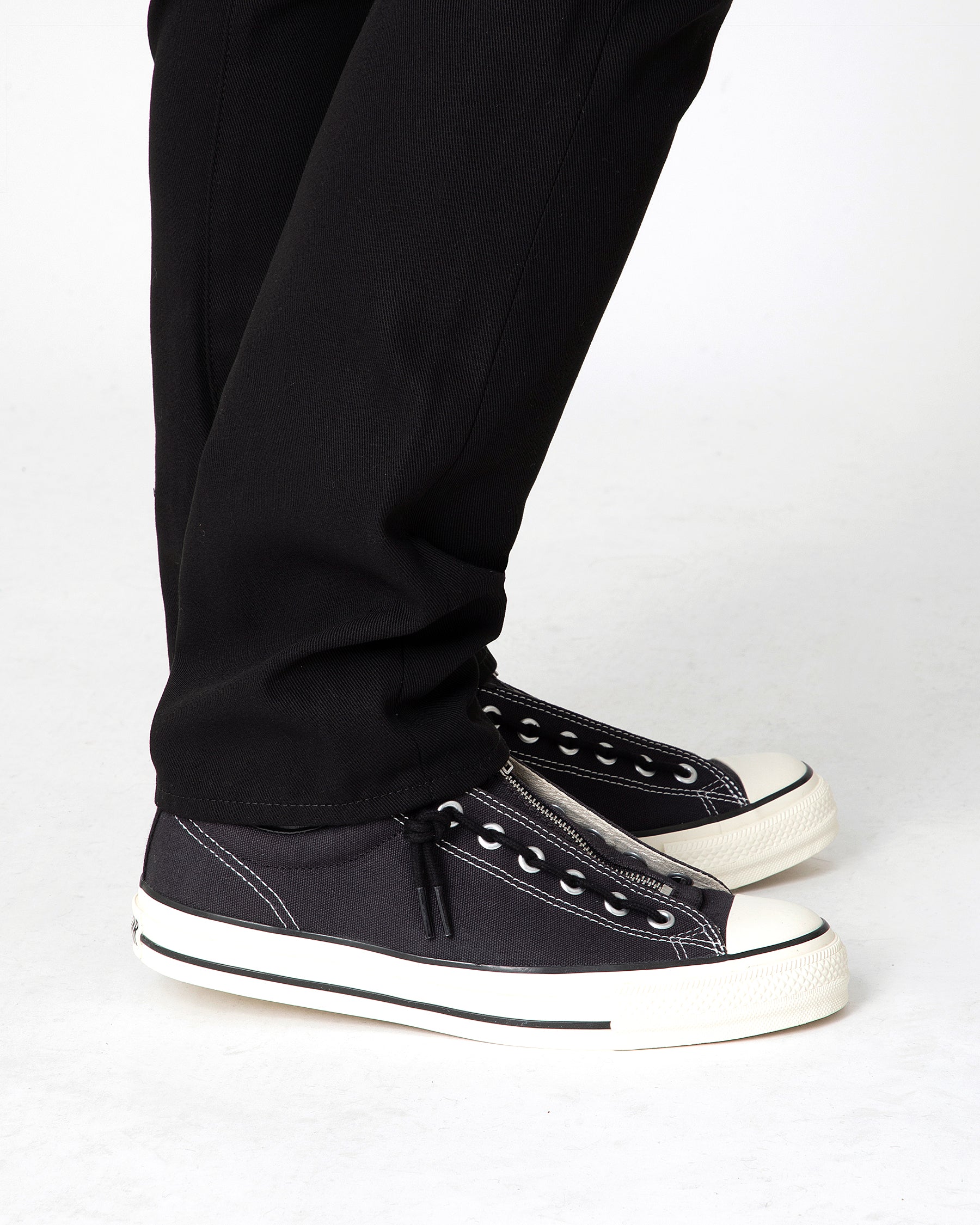 ALL STAR®️ OX/NN