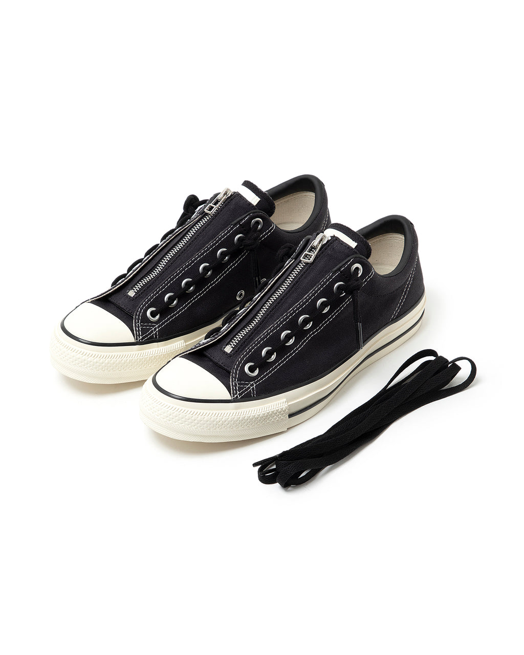 ALL STAR®️ OX/NN