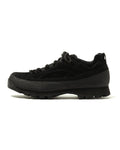 Hiker Sneaker Cow Suede by DIEMME