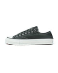 Dweller Trainer Low Cotton Canvas Over Dye with GORE-TEX by SPINGLE