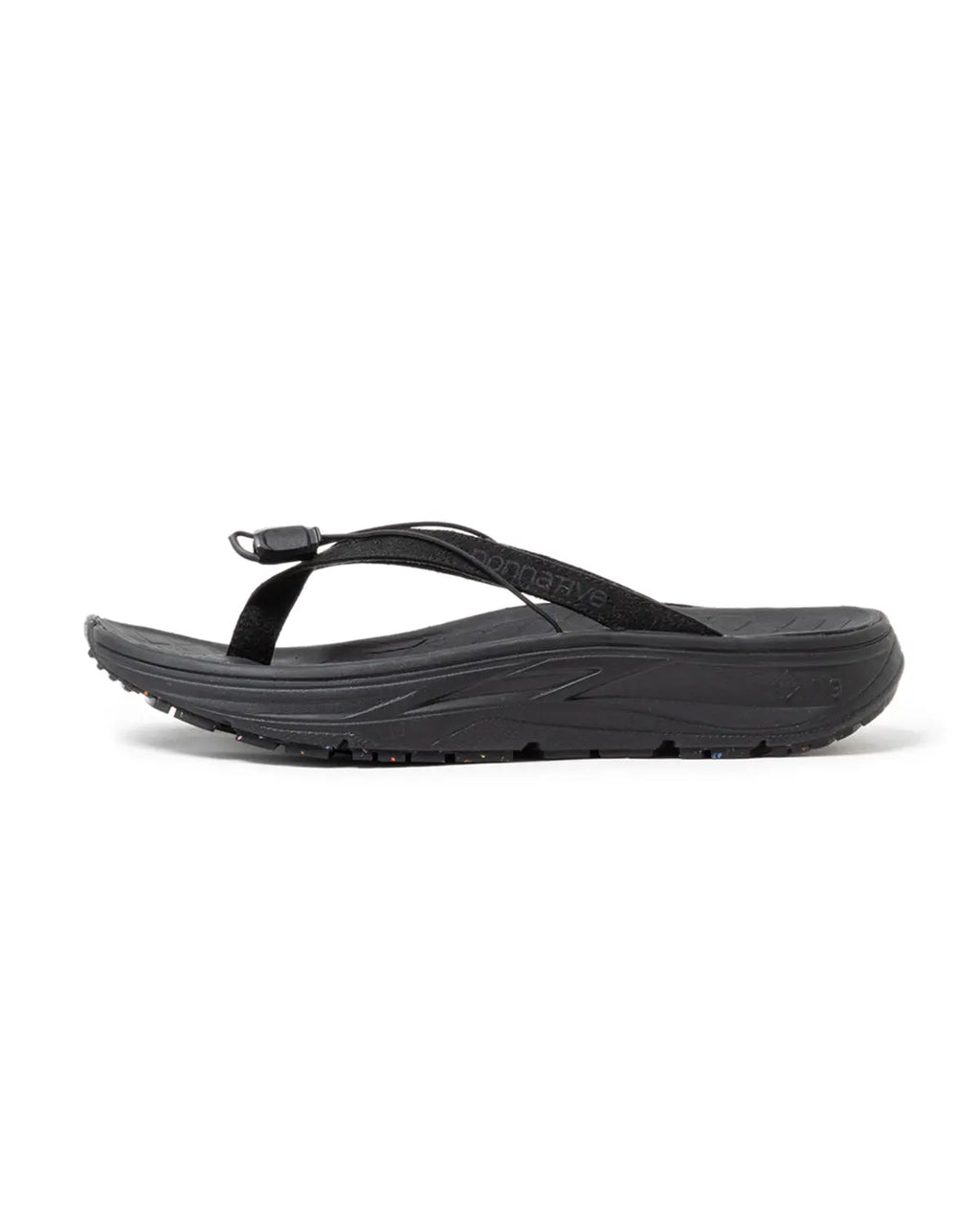 rig x nonnative "PWANI"