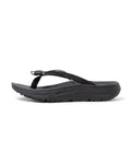 rig x nonnative "PWANI"
