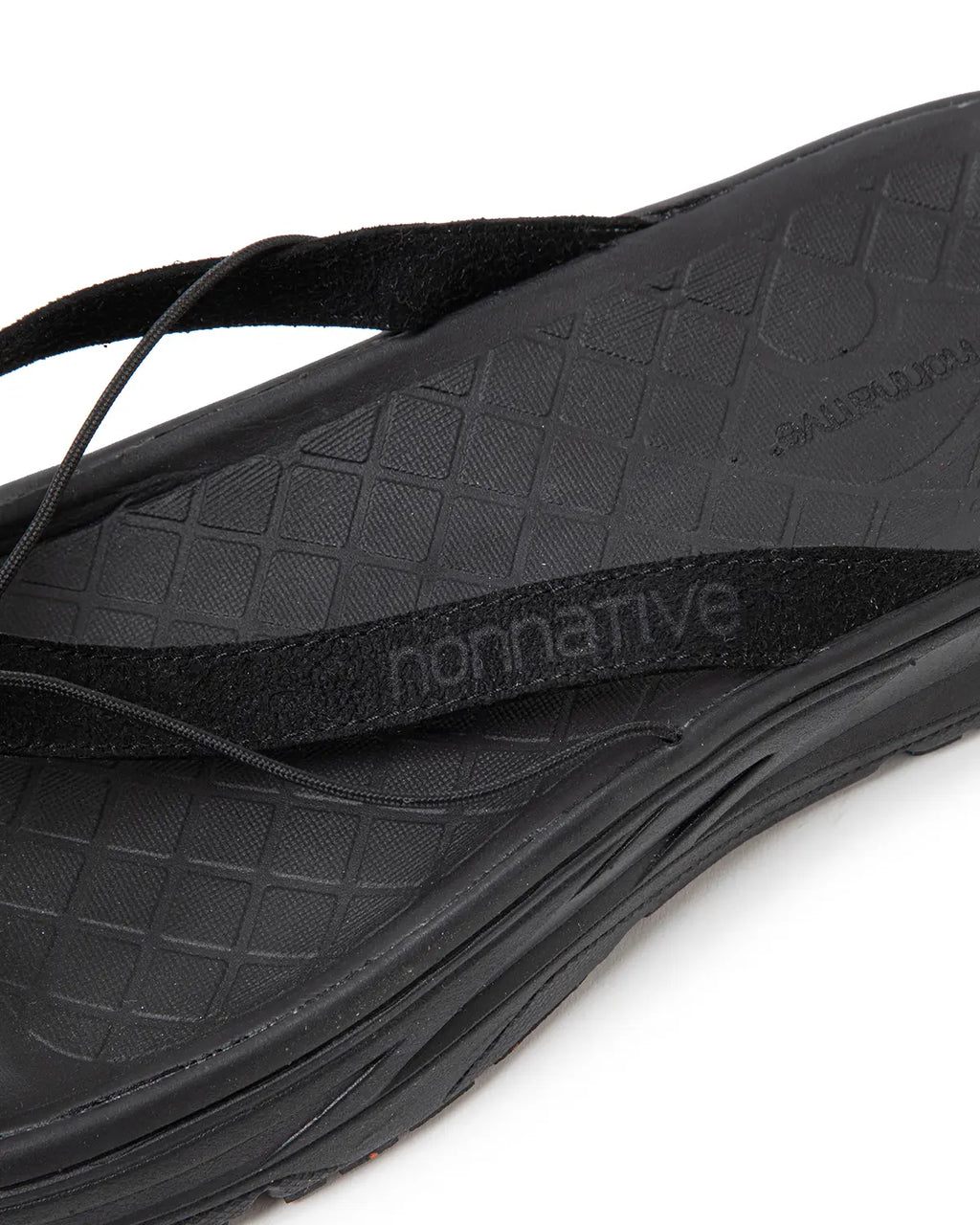 rig x nonnative "PWANI"