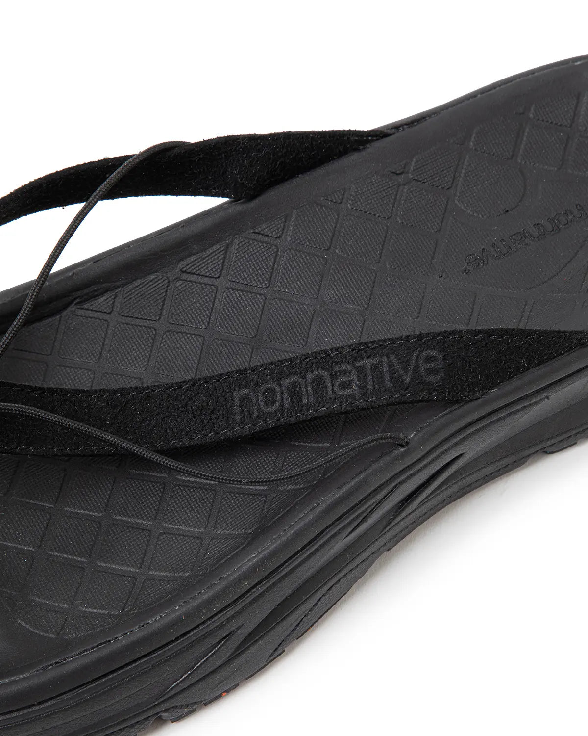 rig x nonnative "PWANI"