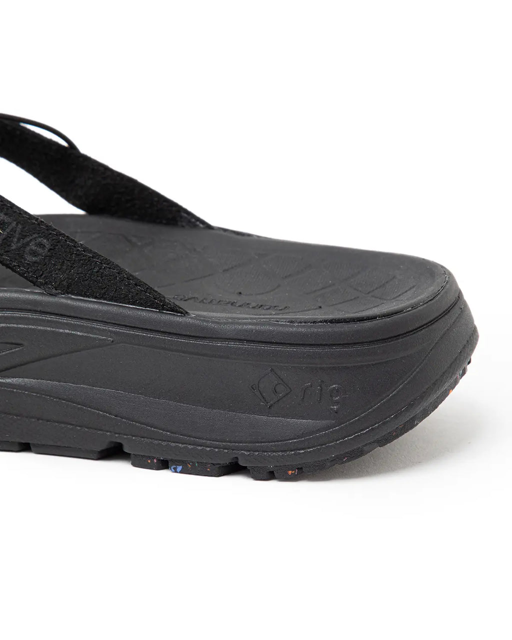 rig x nonnative "PWANI"
