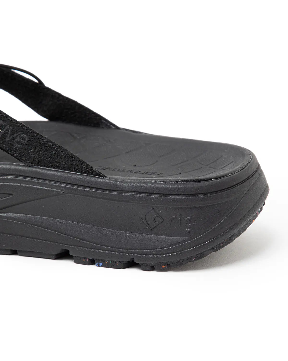 rig x nonnative "PWANI"
