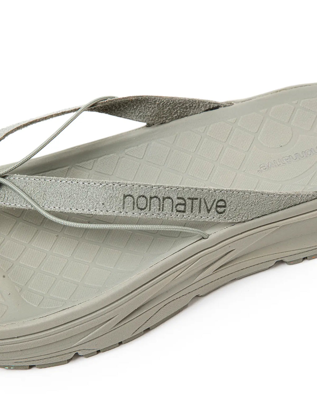 rig x nonnative "PWANI"