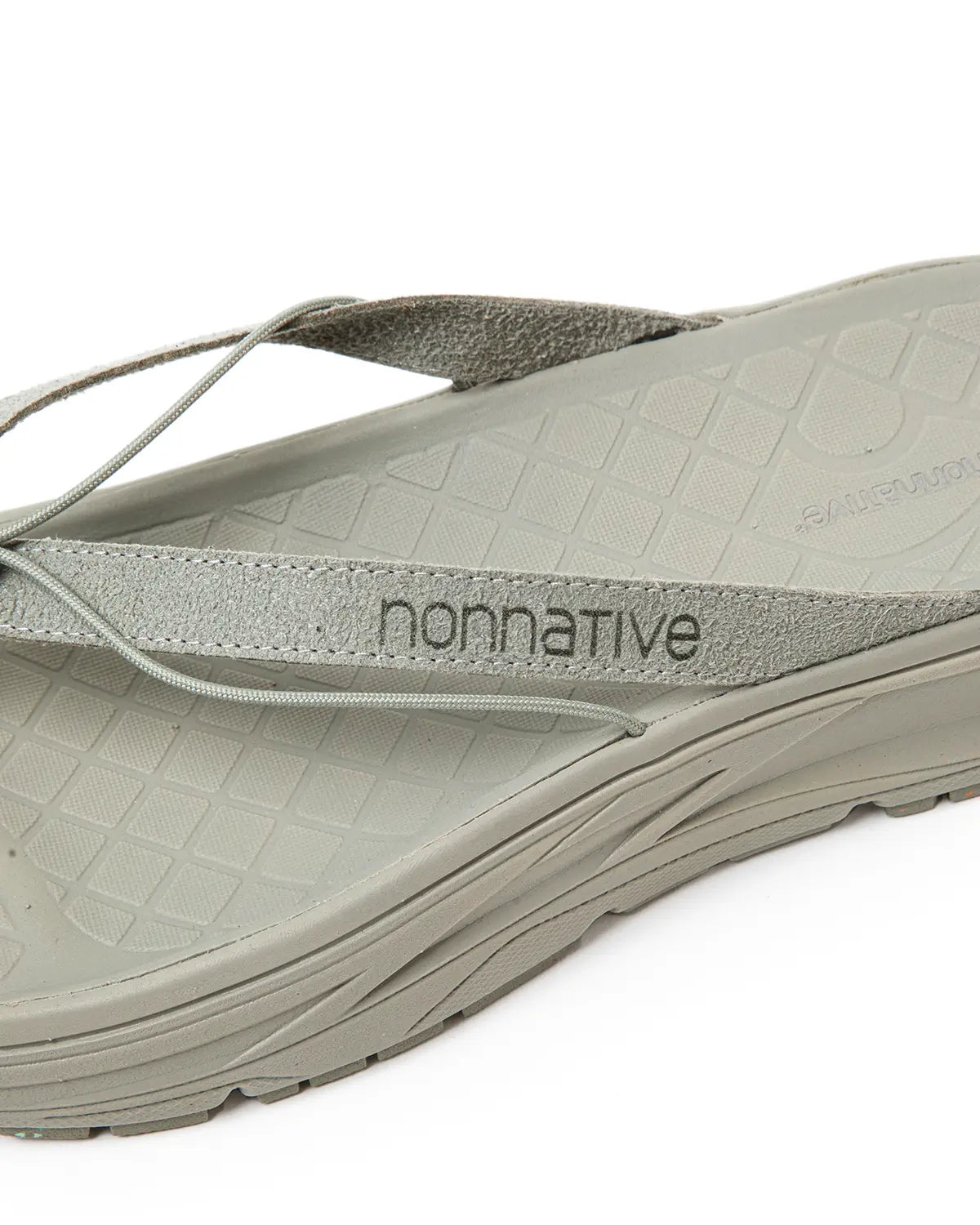 rig x nonnative "PWANI"