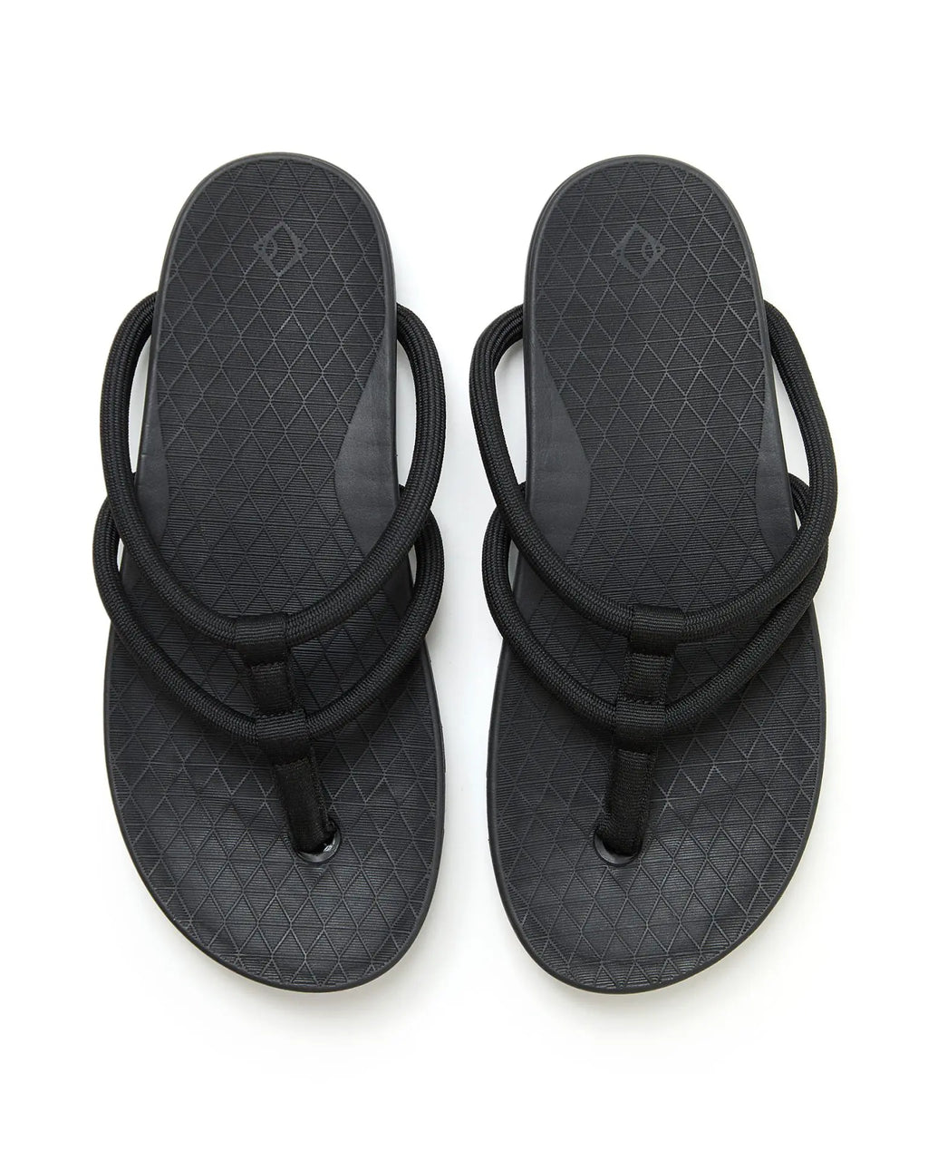 rig x nonnative "BAHARINI"