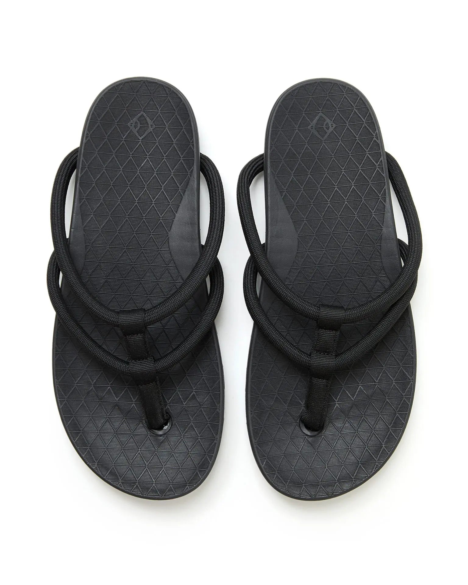 rig x nonnative "BAHARINI"