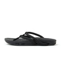 rig x nonnative "BAHARINI"