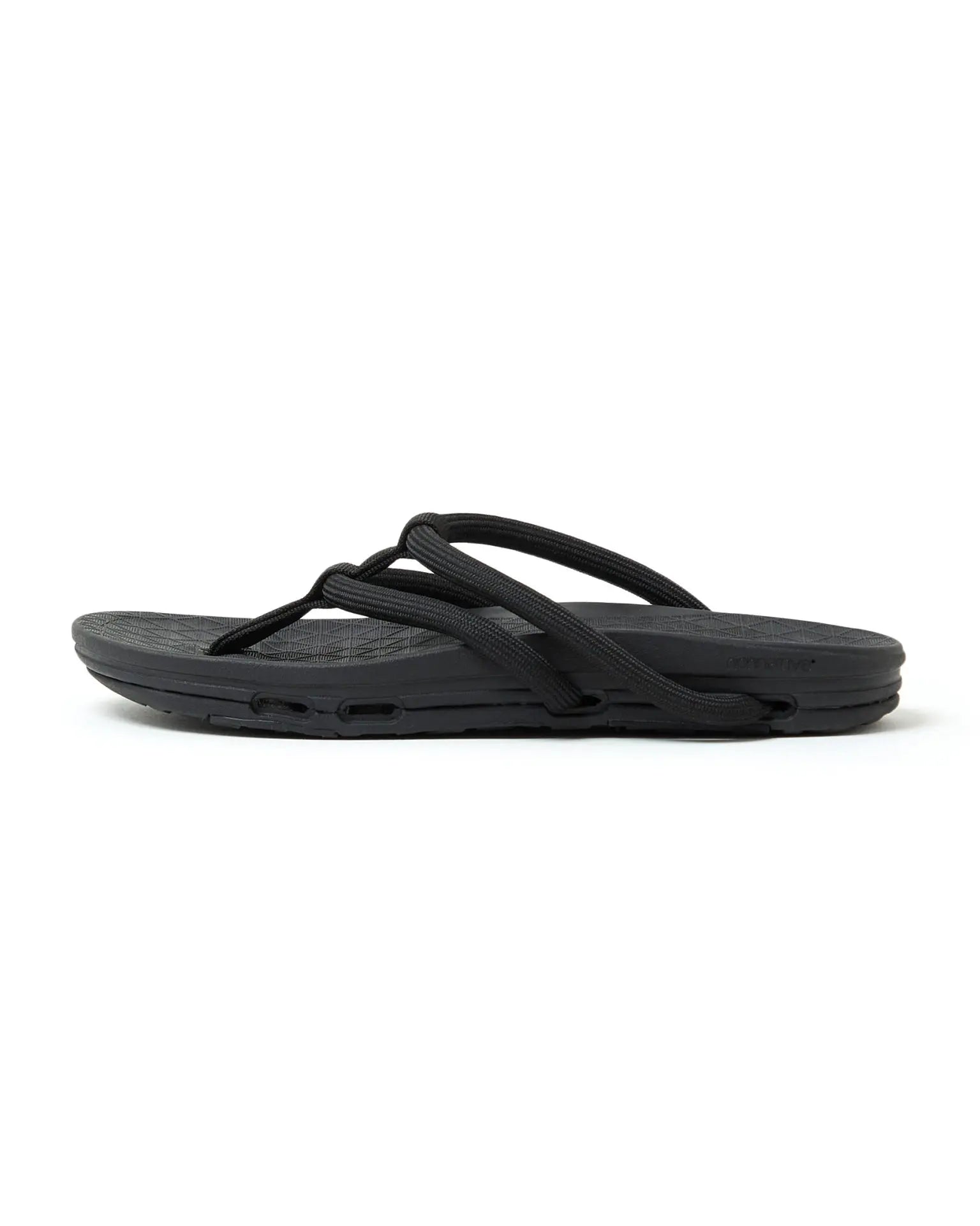 rig x nonnative "BAHARINI"