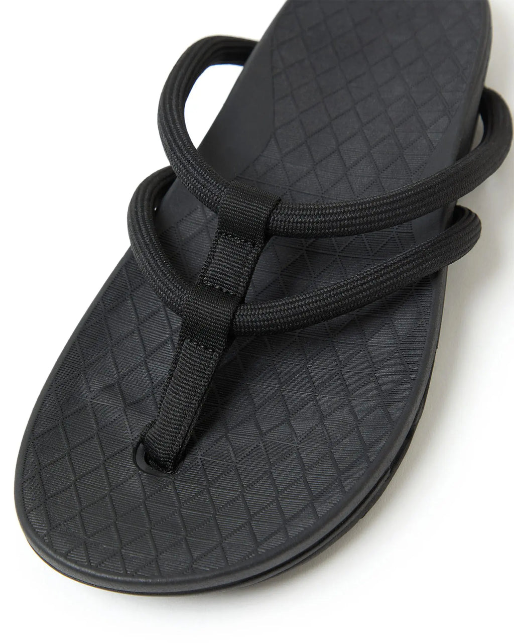 rig x nonnative "BAHARINI"