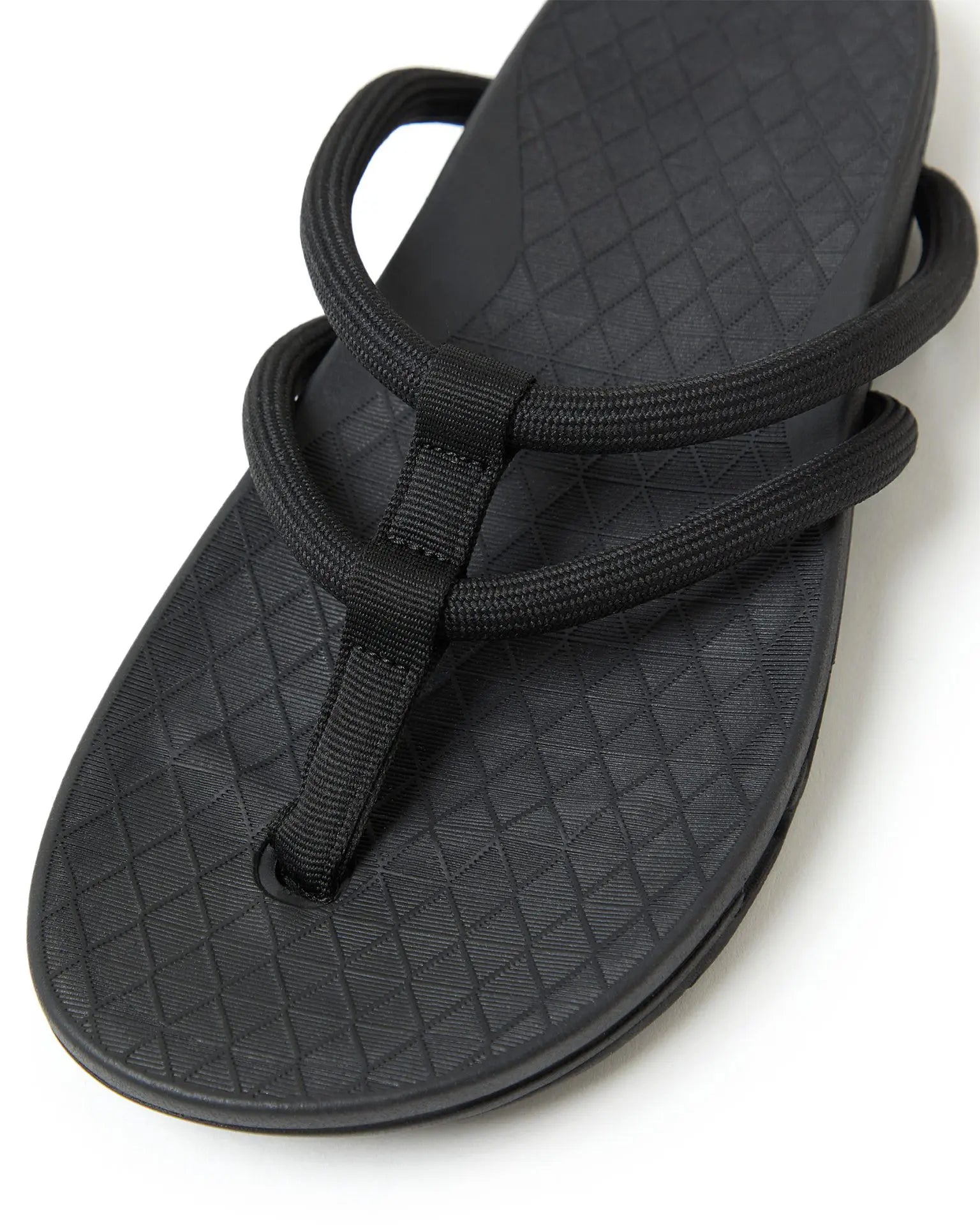 rig x nonnative "BAHARINI"