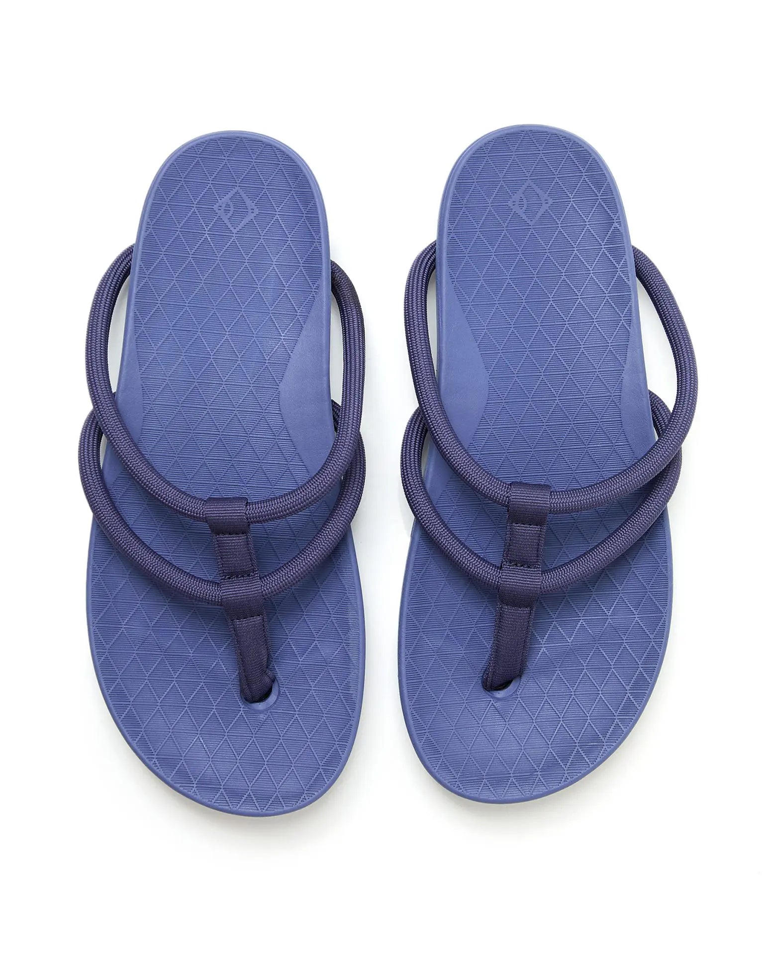 rig x nonnative "BAHARINI"