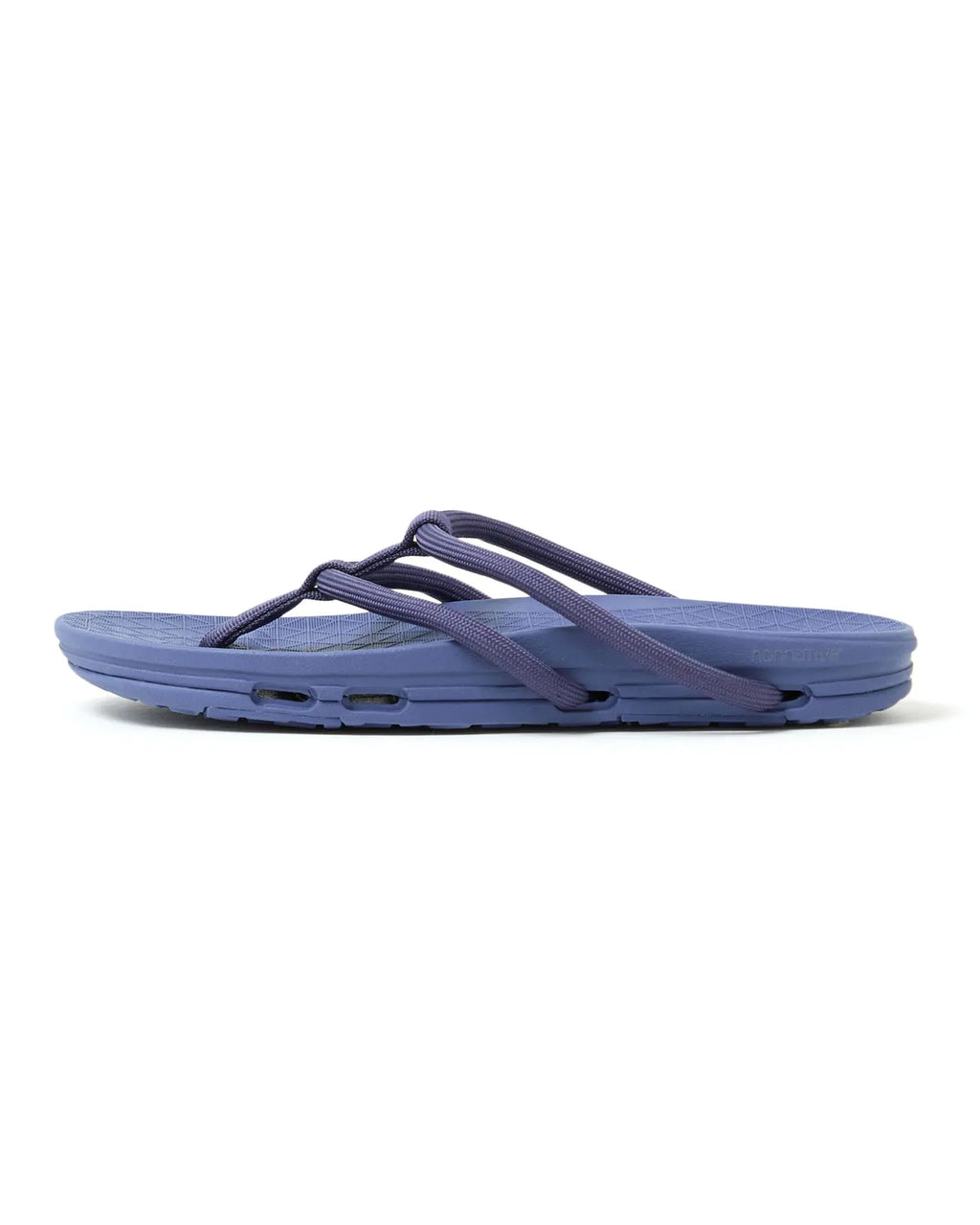 rig x nonnative "BAHARINI"