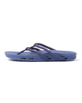 rig x nonnative "BAHARINI"