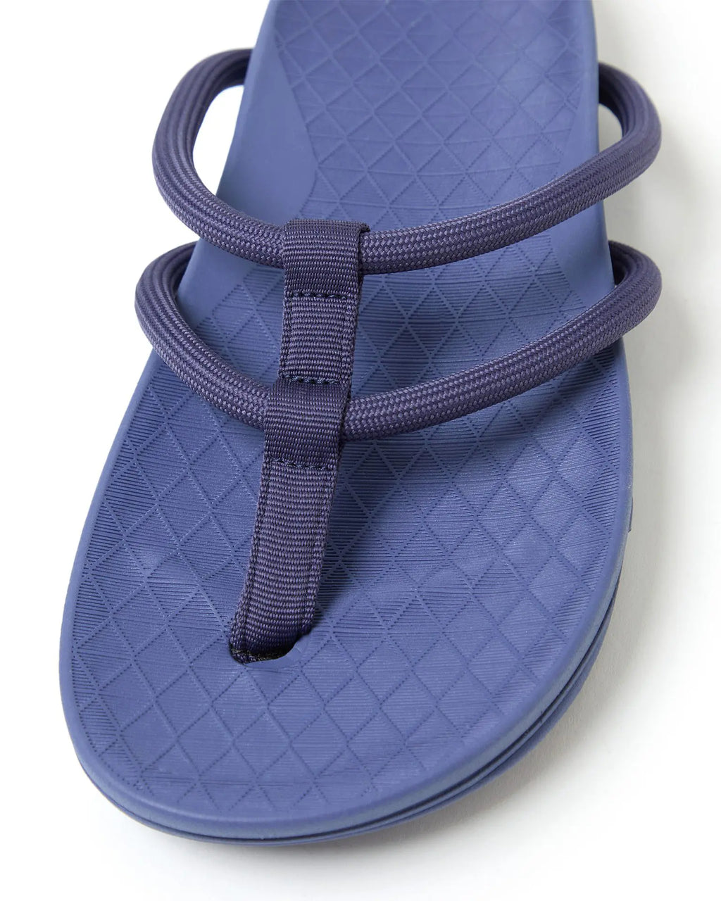 rig x nonnative "BAHARINI"