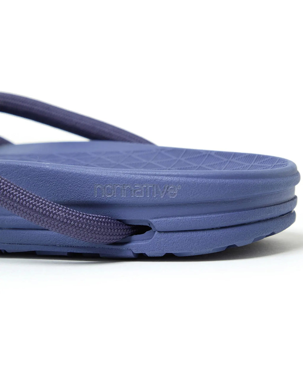 rig x nonnative "BAHARINI"