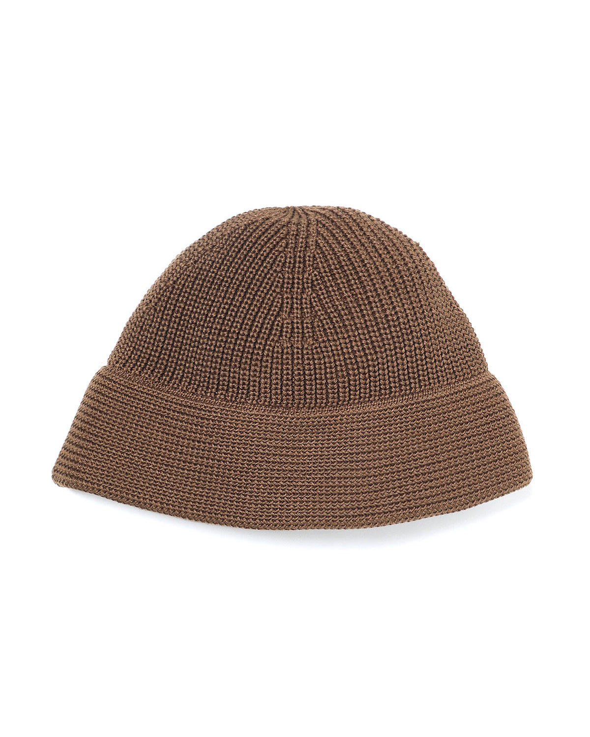 Worker Hat C/A Yarn