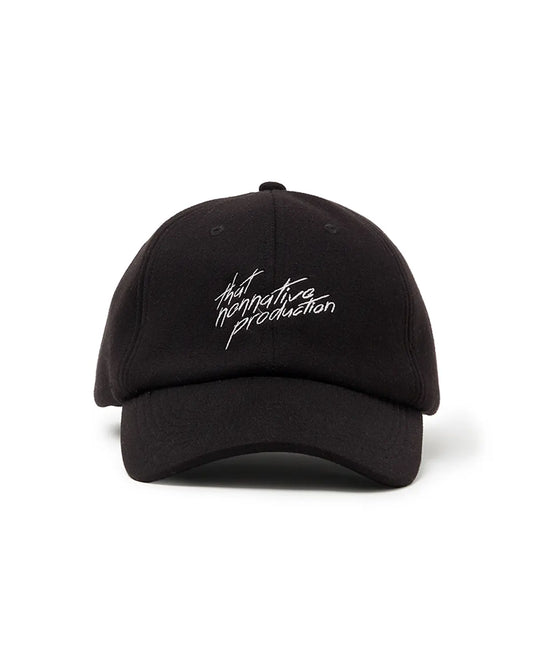 Dweller 6P Cap "that nonnative production"2
