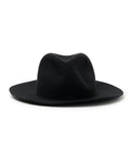 Wanderer Hat Wool Felt