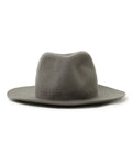 Wanderer Hat Wool Felt