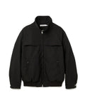 Stranger Blouson P/C Gabardine with GORE-TEX WINDSTOPPER
