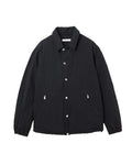 Coach Jacket C/N Weather with GORE-TEX WINDSTOPPER