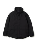 Explorer Jacket Poly Ripstop GORE-TEX 2L