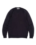 Dweller Sweater Silk Yarn