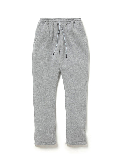 Dweller Easy Pants Cotton Sweat