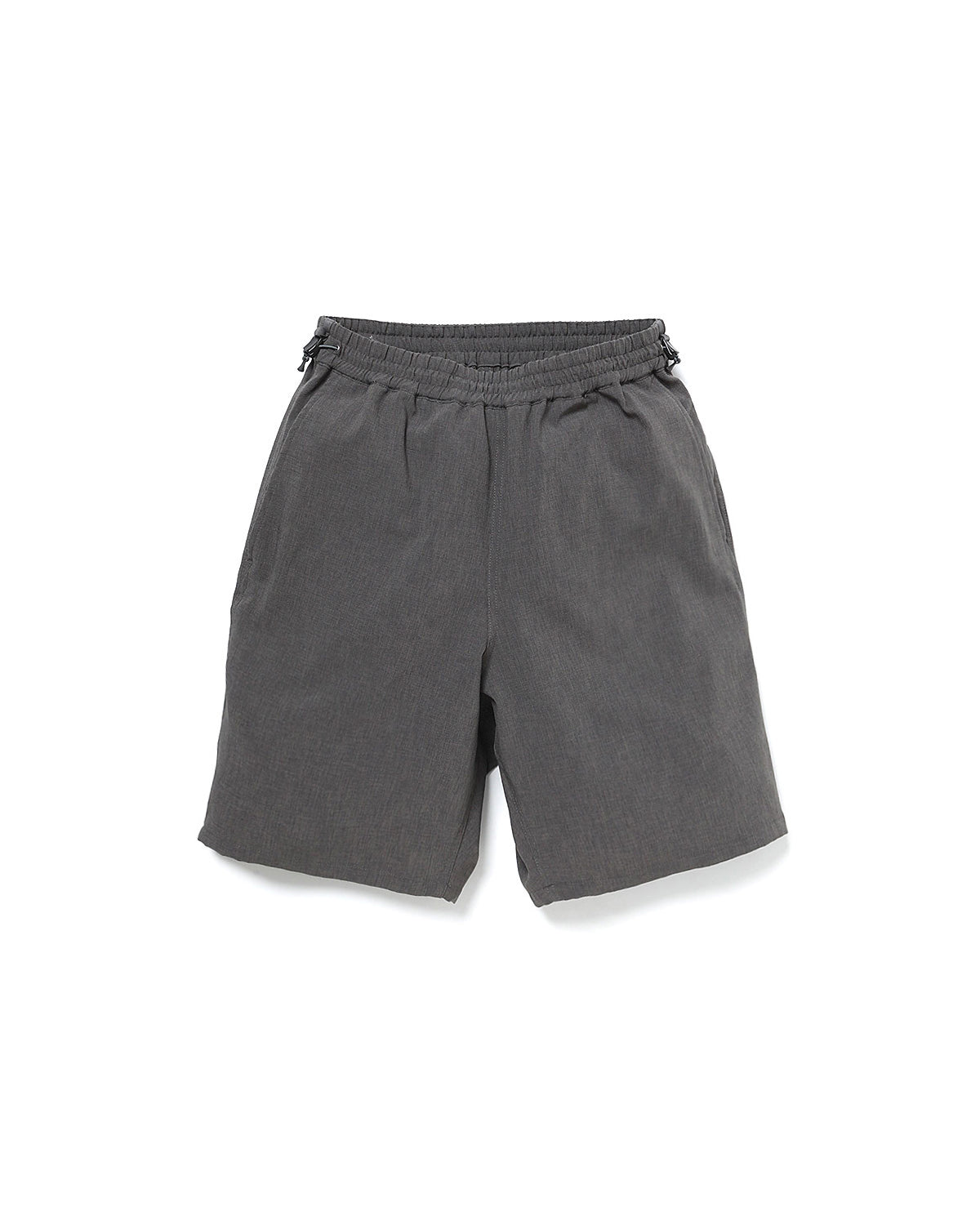 SHORT PANTS – INSIST