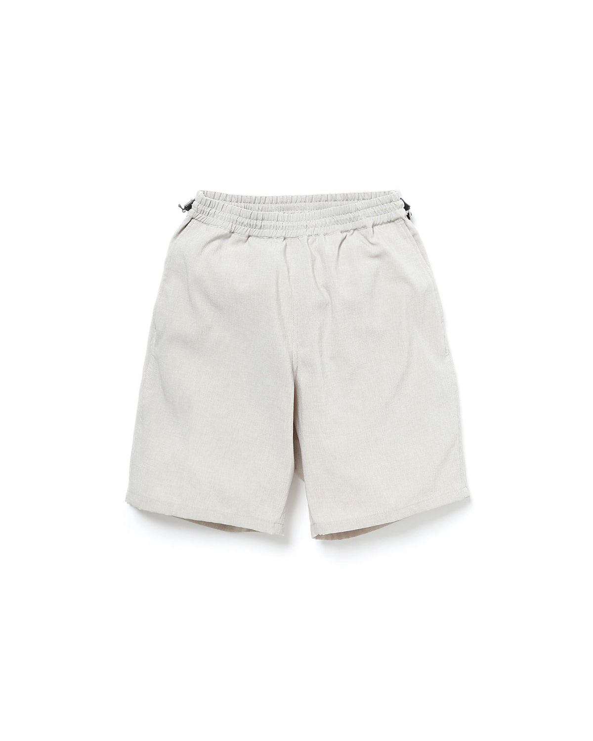 SHORT PANTS – INSIST